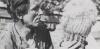 The strange history of Czech cactus hunters – and why some see themselves as Robin Hood figures