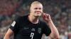 There's a simple way to watch Ivory Coast vs Norway for *FREE*
