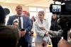 Exhibition marking Sovinformburo anniversary opens in Madagascar
