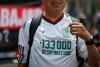 Mexico World Cup Glamour Meets Families Digging for Their Missing