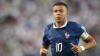 What TV channel is France v Sweden on tonight? Kick-off time and live stream