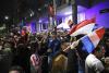 Paraguay Roars as German Arrogance Crashes in World Cup Stunner