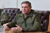 Moscow Military District commander holds talks with Seychelles president