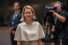 EU's Kallas meets Erdoğan in Ankara ahead of NATO summit