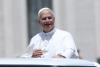Pope Leo appoints third woman to head Vatican department