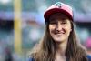 Seattle Mayor Katie Wilson Reshuffles Communications Team
