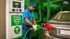 Government denies calling E20 ethanol-blending an 'experiment' in Supreme Court