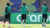World Cup 2026 today: Live updates, news as German...