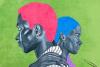 5 books by queer Black authors to read this Pride month