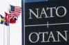 Politics Reuters Next NATO summit in Albania in doubt amid US reluctance and low defence spending