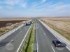 BTA: Heavy Truck Restrictions Introduced Across Bulgaria Amid Heatwave