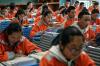 Czech, Swiss Tibet support lawmakers condemn ethnic assimilation law Beijing defends as modernization drive