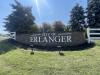 Erlanger Council to consider adopting Kentucky landlord-tenant law