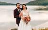 State bars Bangor wedding caterer from operating in Maine, but repayment unlikely