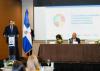 Government seeks sustainable funding for national HIV response