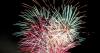 Map: Where are fireworks allowed in New Hampshire?
