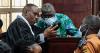 Uganda crackdown deepens as opposition leader faces treason trial