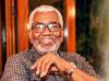 SKN Announces Official Funeral For Hugh Heyliger
