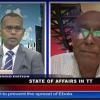 MORNING EDITION: JUNE 30TH 2026