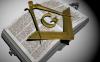 BREAKING: Pope Leo XIV appoints Freemason to Vatican committee