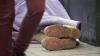 12% increase in number of rough sleepers in Dublin - DRHE