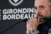 Owned by Luxembourgish businessman: Six-time champions Bordeaux relegated to French fifth-tier