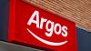 Argos reduces 'value for money' rattan garden bar set by £140
