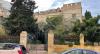 Hotel development of Villa St Ignatius in St Julian’s held back by court