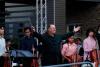 Opera Returns To Tijuana Streets