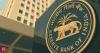 Banks NPA at multi-decadal low of 1.8%, Indian financial system remains resilient: RBI report
