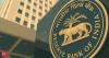 Banks, NBFCs well placed even in severe stress scenario
