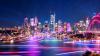Business Events Sydney appoints Connecting Plots Group as communications partner