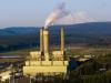 Consumers shouldn’t bear costs for Centralia’s TransAlta