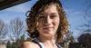 U.S. Supreme Court upholds Idaho law barring transgender females from women's sports