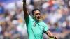 Valenzuela to run rule over Ivory Coast vs Norway
