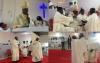 Spiritans in Angola Challenged to Renew Missionary Zeal at Launch of 50th Anniversary Celebrations