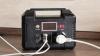 Australian renters are illegally plugging portable home batteries into mains as rules lag demand