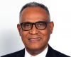 Min. Darville highlights major healthcare improvements for Grand Bahama during 2026/27 budget debate