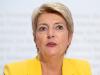 Italian cross-border worker solution ‘in Switzerland’s interests’