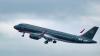Royal Jordanian issues statement on New York crew bus accident