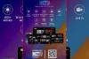 Nepal’s first OTT app, Net TV, receives official broadcasting licence