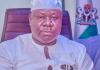 Niger liquor board disown fake receipts, warns saboteurs   