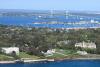 RIPEC finds Rhode Island K-12 spending among nation’s highest, but student outcomes are middling