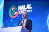 Vietnam+Singapore: Building a halal bridge to the world