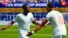 France vs Sweden FIFA World Cup 2026 Match LIVE Updates