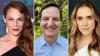 Amanda Righetti, William Mapother & Spencer Locke Among Cast For Horror ‘Shed’, Filming Wraps In Nashville