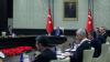 Erdoğan rejects Israeli accusations, says Türkiye 'will not heed slander'