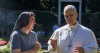 Leo names religious sister to lead Vatican dicastery