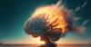Lithium, Bipolar Disorder, and Heat Sensitivity