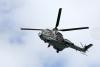 Bulgarian, US Special Operations Forces Improve Interoperability during Joint Training Exercise
